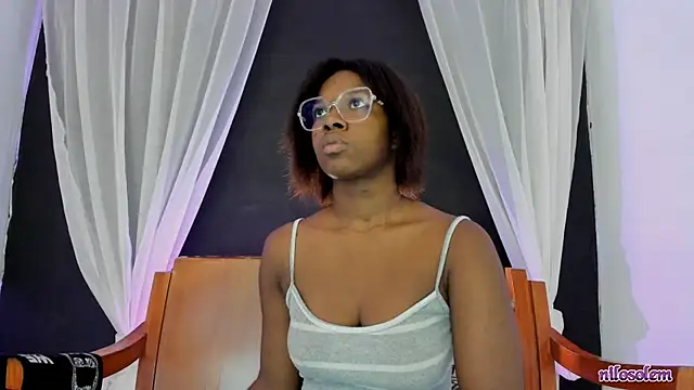 nilosolem online show from 09/15/25, 06:19