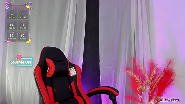 nilosolem online show from 10/06/25, 12:35