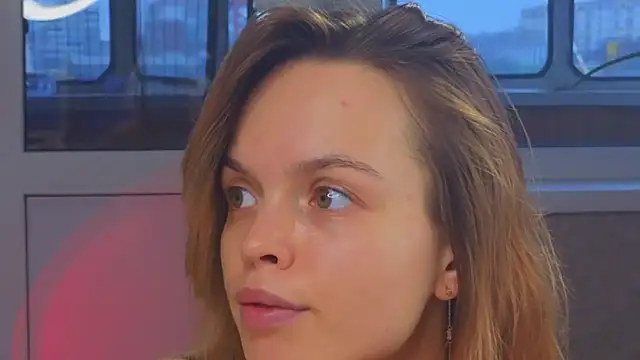 sinteas online show from 11/13/25, 10:14