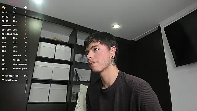 Snapshot of _morghan_ chatting on 02/07/25, 09:26 morghan online show from 02/07/25, 09:26
