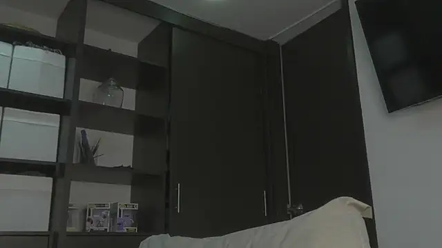 Snapshot of _morghan_ chatting on 02/25/25, 03:09 morghan online show from 02/25/25, 03:09
