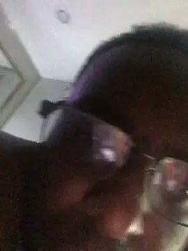 Londonfrotadejr online show from 12/03/24, 12:59