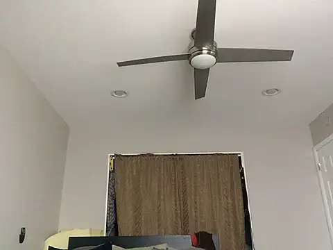 Londonfrotadejr online show from 12/08/24, 06:17