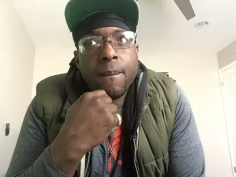 Londonfrotadejr online show from 12/10/24, 08:27