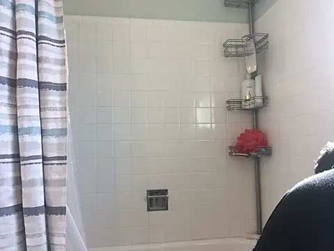 Londonfrotadejr online show from 02/09/25, 06:26