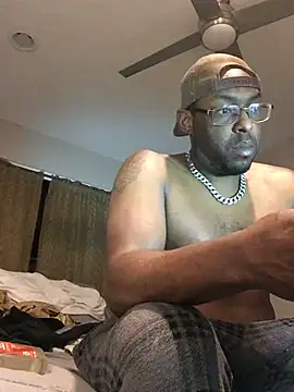 Londonfrotadejr online show from 02/20/25, 12:36