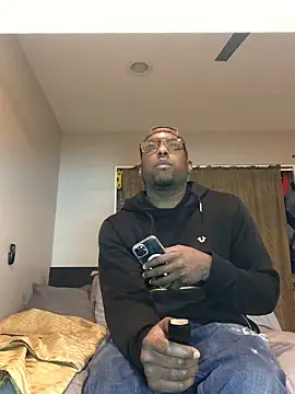 Londonfrotadejr online show from 02/21/25, 09:56