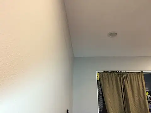 Londonfrotadejr online show from 02/23/25, 10:28