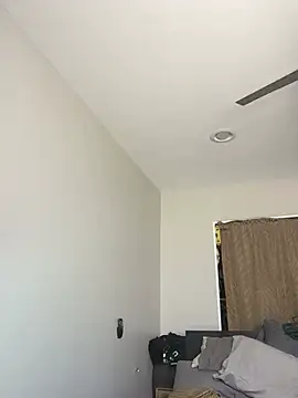 Londonfrotadejr online show from 02/26/25, 06:43