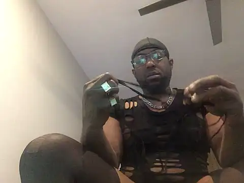 Londonfrotadejr online show from 03/10/25, 10:15