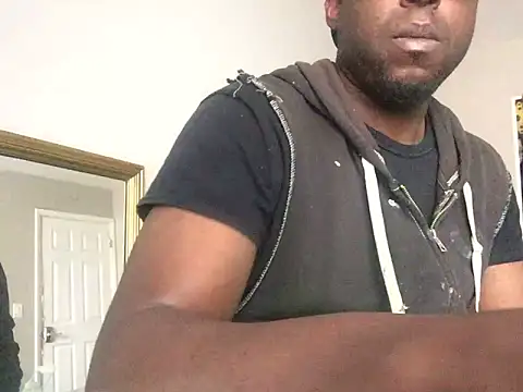 Londonfrotadejr online show from 03/13/25, 11:59