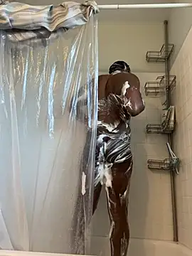 Londonfrotadejr online show from 03/17/25, 11:21