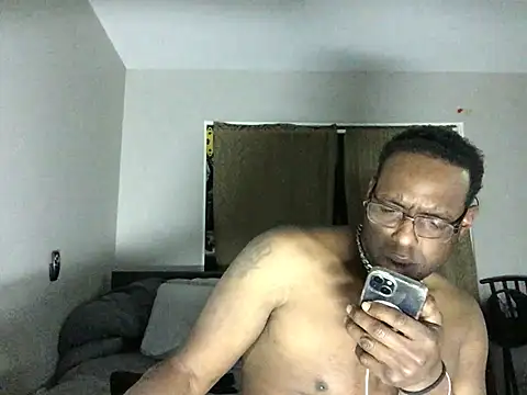 Londonfrotadejr online show from 03/18/25, 12:58