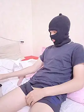 arabqueen online show from 10/13/25, 08:36