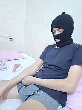 arabqueen online show from 10/21/25, 08:42