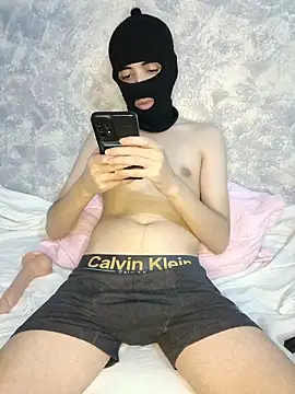 arabqueen online show from 10/24/25, 11:34