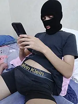 arabqueen online show from 10/25/25, 07:30