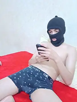 arabqueen online show from 10/27/25, 09:08