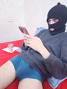 arabqueen online show from 11/14/25, 08:40