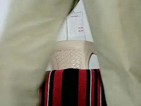 manan28 online show from 10/19/25, 06:36