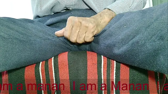 manan28 online show from 11/02/25, 07:11