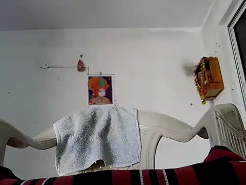 manan28 online show from 11/14/25, 05:50