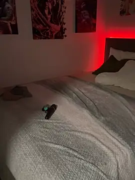 jade 369 online show from 01/12/25, 03:07