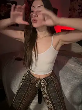 jade 369 online show from 01/28/25, 02:43