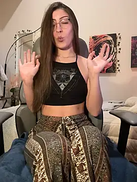 jade 369 online show from 03/06/25, 04:52