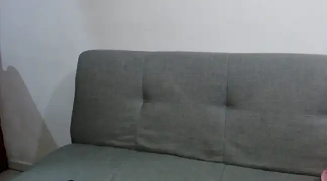 YummymeowW online show from 02/19/25, 03:39