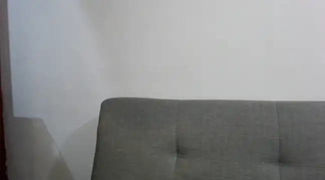 YummymeowW online show from 02/24/25, 03:44