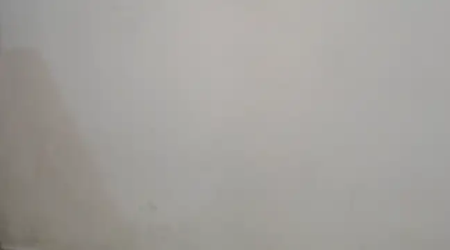 YummymeowW online show from 03/22/25, 04:14