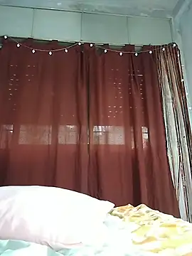 Kleopatracolo online show from 11/20/25, 04:18