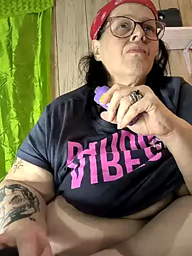 davisdesiresxh online show from 01/07/25, 06:24