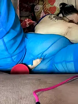 davisdesiresxh online show from 02/05/25, 06:59