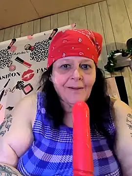 davisdesiresxh online show from 03/12/25, 05:17