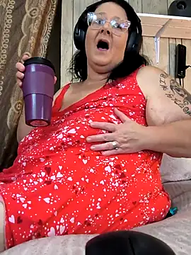 davisdesiresxh online show from 09/09/25, 05:12