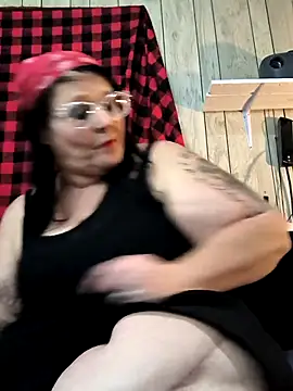 davisdesiresxh online show from 09/12/25, 03:12