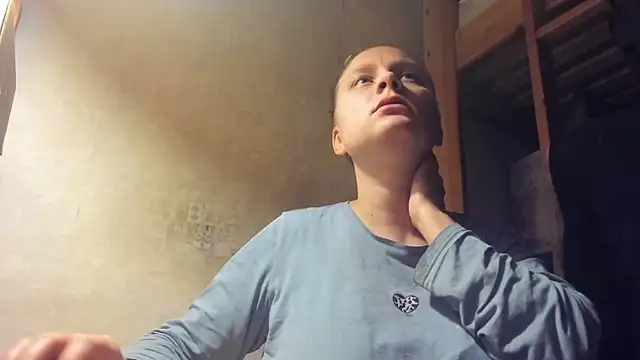 FrumCake online show from 12/17/24, 01:39