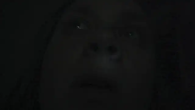 FrumCake online show from 02/19/25, 02:23