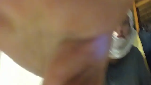 FrumCake online show from 03/04/25, 12:50