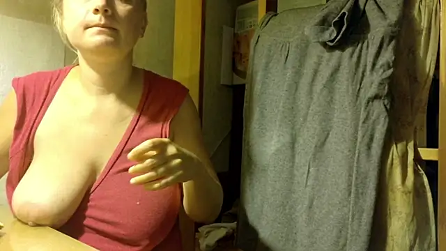 FrumCake online show from 09/10/25, 04:07