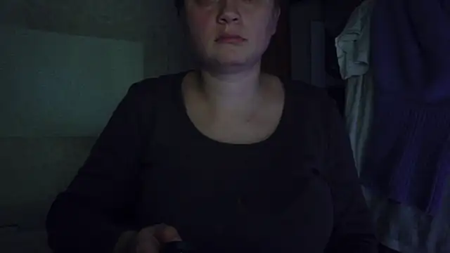 FrumCake online show from 11/02/25, 11:40