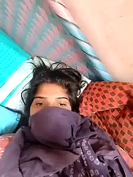 Snapshot of Shreya-Shetty09 chatting on 02/06/25, 10:15 Shreya-Shetty09 online show from 02/06/25, 10:15