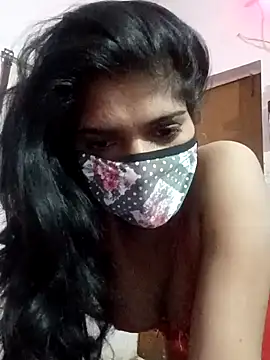 Snapshot of Shreya-Shetty09 chatting on 02/14/25, 04:09 Shreya-Shetty09 online show from 02/14/25, 04:09