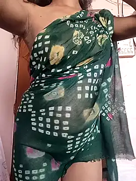 Snapshot of Shreya-Shetty09 chatting on 02/21/25, 06:51 Shreya-Shetty09 online show from 02/21/25, 06:51