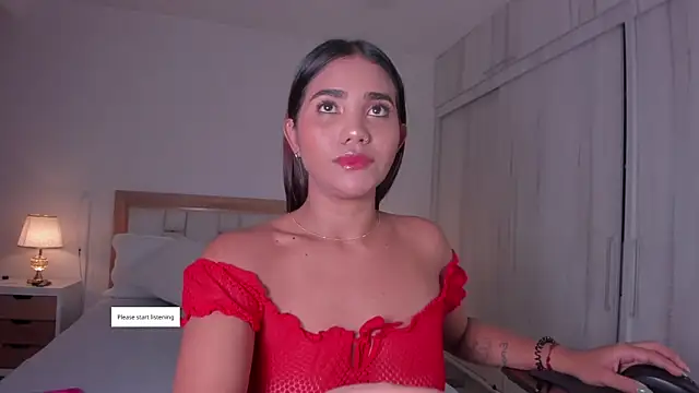 Snapshot of mia_hank chatting on 01/25/25, 12:05 mia hank online show from 01/25/25, 12:05