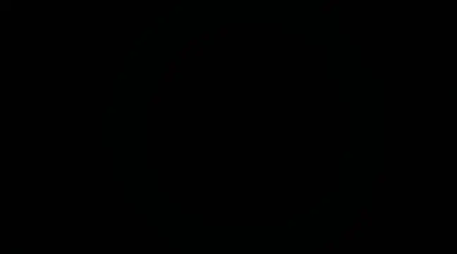 Snapshot of XXEBONYTEAZERXX chatting on 02/10/25, 10:19 XXEBONYTEAZERXX online show from 02/10/25, 10:19