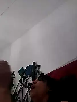 Snapshot of LAICK_01 chatting on 01/19/25, 07:37 LAICK 01 online show from 01/19/25, 07:37