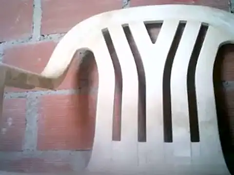 israe1975 online show from 09/08/25, 04:06